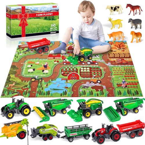 Tolles geburtstagsgeschenk - tolles,