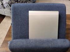 Apple magic trackpad wireless - magic,