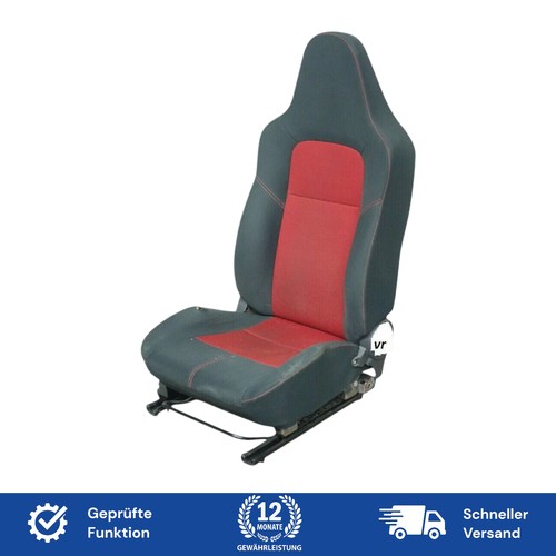 Suzuki swift iii sport - iii, 3