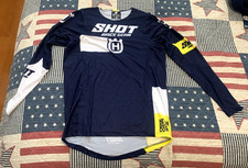 Complete Motocross Outfit