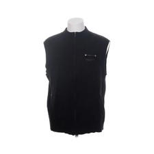 Lerros, Weste, Größe: XL