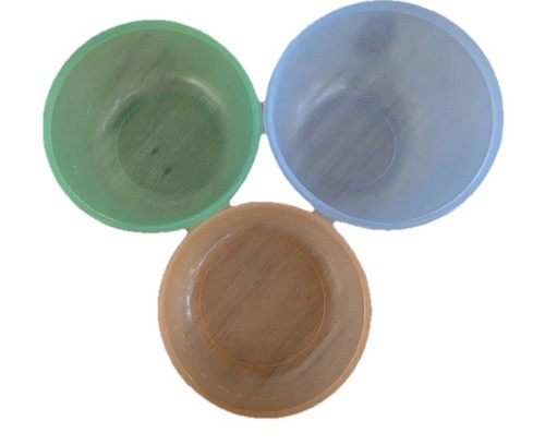 Tupperware frische clarissa - frische,