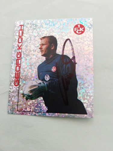 Panini sticker fc - panini,