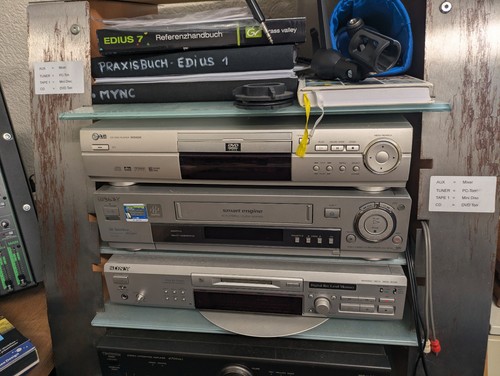 Dvd4220 dvd player dolby - lg,
