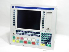 Rexroth Indramat Panel