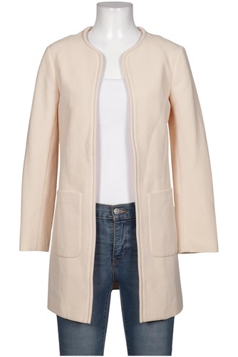 Mantel damen jacke - h&m, parka