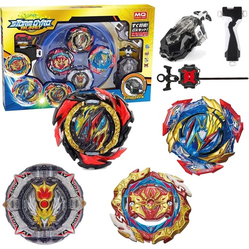 Kampfkreisel beyblade set - kampfkreisel,