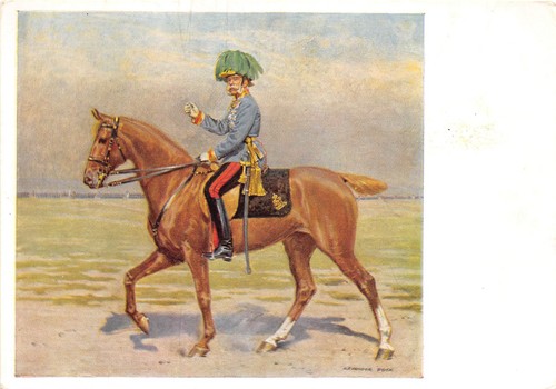 Kaiser franz joseph von - franz,