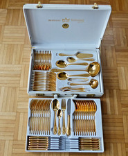 SBS Besteck Solingen 23 24