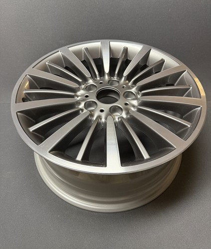 Orig bmw 3er 4er f30 - 4er,