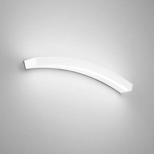 Led innenwandleuchte aus - led-innenwandleuchte,