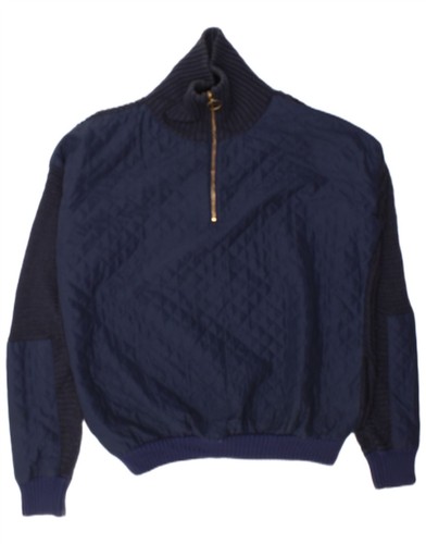Topshop damen oversize - topshop,