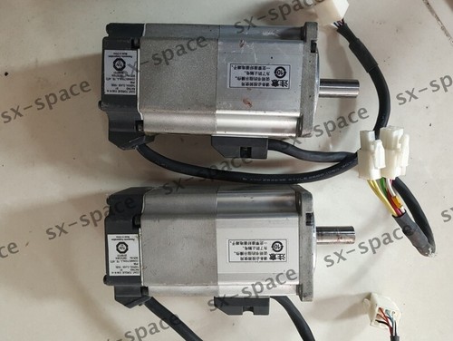 Msmj022s1d 100 tested - 100%, by