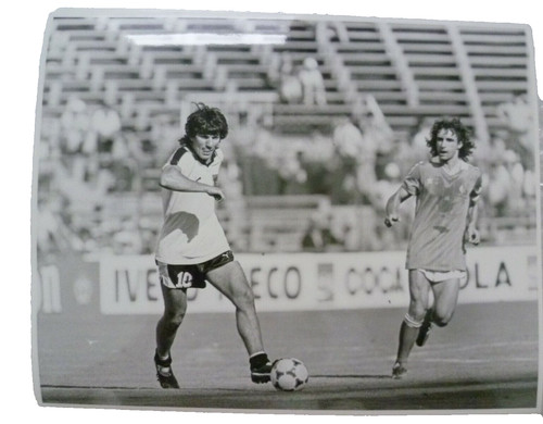 1982 österreich - 1982,