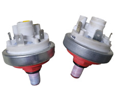 Wilo Drainlift Druckschalter für Niveau Steuerung