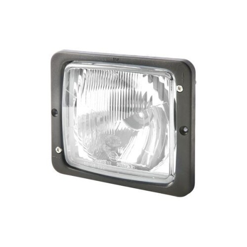 1aa 004 109 - 004, hella