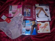 Sexy Marken Paket glänzende +