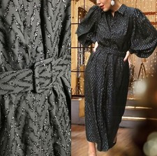 ZARA 🖤 KLEID LIMITED