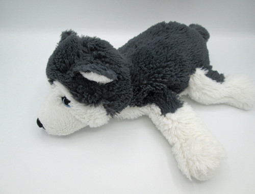 Stofftier kuscheltier ikea - *,