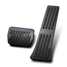 Für 2020-2025 Ford Explorer