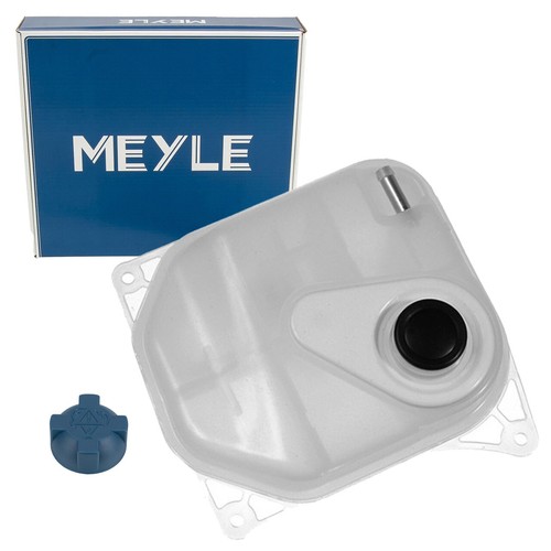 Meyle ausgleichsbehälter - meyle,