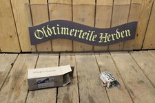 Neuer Ford Transit MK3