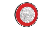 LED Rückleuchte LKW PKW