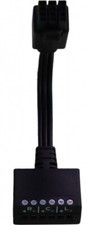 Original Front Adapter Bose