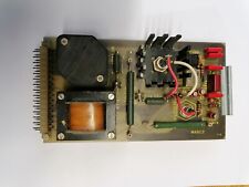 Messer Griesheim WIG