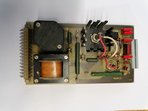 Messer griesheim wig - griesheim,