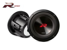 Alpine R2-W10D2 Subwoofer 25