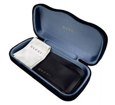 Gucci brillenetui vers - gucci,