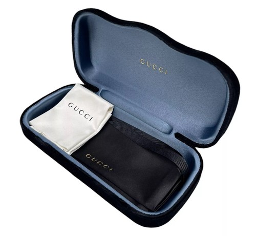 Gucci brillenetui vers - gucci,