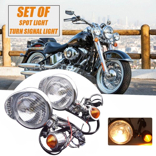 Motorrad roller - 2x,