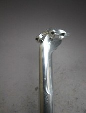 Shimano 600 Tricolor SP 6400 B