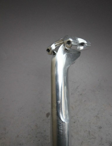 Shimano 600 tricolor - 6400, b