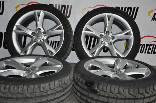 Original audi 4g8 s - a7, s7