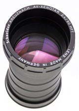 Xenotar 2 4 hft - mm,