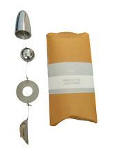 Räder Design Winterglocke Deko Kette hängend für Wand Fenster Garten Home Dekor