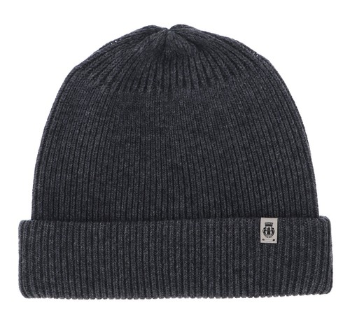 Roeckl essentials beanie - roeckl,