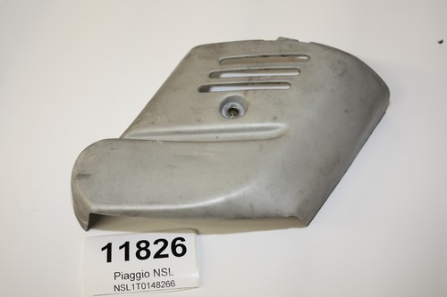 11595 piaggio sfera - sfera, nsl