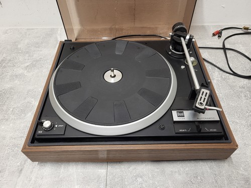 Dual type 1234 - dual, cs