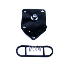 Benzinhahn Reparatursatz für