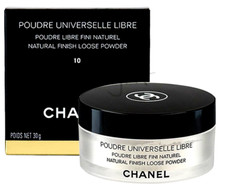 Chanel Poudre Universelle