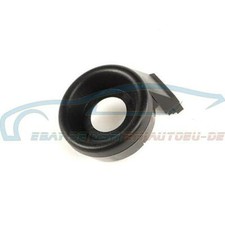 Original BMW 61356964556 -