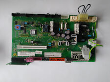 Reparatur Platine LGM 29 Fehler FE Viessmann Vitodens Vitopend 100/200/222/300 
