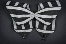 Pour merite halsband - halsband,