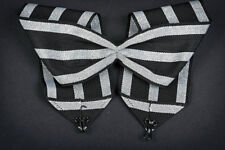 Pour le Merite Halsband -