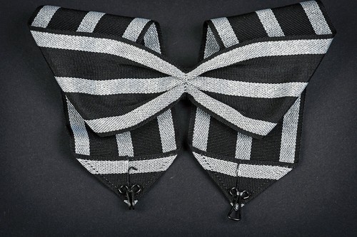 Pour merite halsband - le,