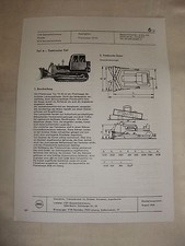 Ddr werbung reklame - werbung, prospekt